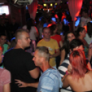 2014.06.27 Mamma Mia Pénteki Házibuli Dj:Ice Fotók:árpika