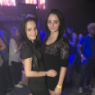 Club Vertigo - MARTY MCFLY WELCOME PARTY 2015.10.17. (szombat) (Fotók: MikeD.)