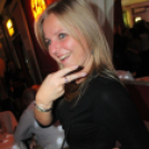 2016.01.16 Mamma Mia Szombati Házibuli DJ:Balage&Solymi Conga Fotók:árpika