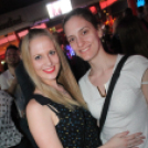 2016.03.11 Mamma Mia Pezsgőt a Csajoknak Party Dj:Hubik&Solymi Conga Fotók:árpika