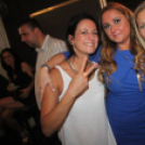 2016.09.03 Mamma Mia Szombati Házibuli Dj:Balage&Solymi Conga Fotók:árpika