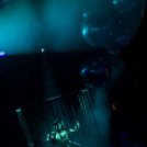 Club Vertigo -  Muzzaik 2013.12.07. (szombat)