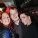 2015.03.13 Mamma Mia Videó Disco Dj:Hubik & Solymi Konga Fotók:árpika