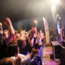 2016.05.06.Szentiváni Retro Fesztivál Fotók:árpika