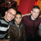 2015.12.12.Mamma Mia Szombati Házibuli Dj:Balage&Solymi Conga Fotók:árpika