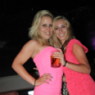 2013.06.14 Péntek Mamma Mia Dj:Ice Fotók.árpika