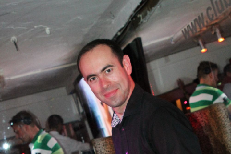 2014,07,12 Mamma Mia Szombati Házibuli DJ:Balage Fotók:árpika