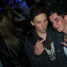 2014.05.07.Szerda Lapos Dj:Slim & DJ:Marcee Fotók:árpika