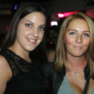 2014.09.12.Mamma Mia Majka&Curtis és Solymi Konga Dj:Ice fotók:árpika