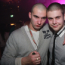 Club Vertigo - Ladies Free 2013.02.23. (szombat) (2) (Fotók:Vertigo)