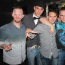 2016.04.29.Mamma Mia Pénteki Házibuli Dj:Ice&Solymi Conga Fotók:árpika