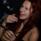 2013.09.11 Szerda Lapos Banhof:Fotók:Adrián