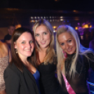 Club Vertigo - Sterbinszky 2014.12.13. (szombat) (Fotók: Vertigo)