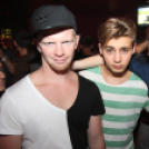 Club Vertigo - All 4 Ladies 2014.09.20. (szombat) (Fotók: Vertigo)