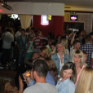 2013.05.18.Szombat Mamma Mia Video disco Dj:Hubik Fotók:árpika 