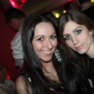 2013.04.05.Péntek Mamma Mia Sugarbird Party Dj:Hubik Fotók:árpika