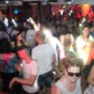 2018.06.16.Mamma Mia Szombati Házibuli Dj:Balage Fotók:árpika