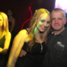 Club Vertigo - Chris Lawyer 2013.03.23. (szombat) (2) (Fotók:Vertigo)