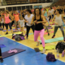 I.Spártai Vitamin NEON Fitness Party Győr Fotók:árpika