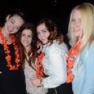 2013.05.15.Szerda Lapos Fotók:adrián