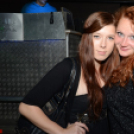 2013.10.26.Szombat Lapos Fotók:Adrián