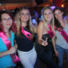 2018.06.30.Mamma Mia Szombati Házibuli Dj:Balage Fotók:árpika