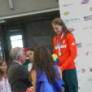 2017.07.27. EYOF 2017 Győr 4.nap Fotók:árpika 