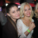  2015.11.14. Mamma Mia Szingli Party Dj:Balage & Solymi Conga Fotók:árpika