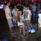 2016.07.01. Mamma Mia Pénteki Video Disco Dj:Hubik Fotók:árpika