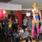 2017.06.10. Mamma Mia Szingli Party Dj:Balage Fotók:árpika