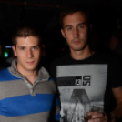 2013.10.30.Szerda Lapos Banhof fotók.adrián