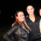 2017.05.13.Szentiváni Fesztivál 2.nap Fotók:árpika