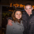 Lapos_Bulifotók_12_10