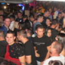 2019.09.21.Mamma Mia Szingli Party&Solymi Conga Dj:Balage Fotók:árpika