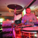 2017.10.07. Mamma Mia Pénteki Házibuli Dj:Ice&Solymi Conga Fotók:árpika