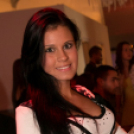 Club Mundo -  The Residents 2013.08.31. (szombat)