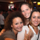 2013.09.21 Szombat Mamma Mia Video Disco Dj:Hubik Fotók:árpika 