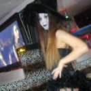 2017.10.28.Mamma Mia Halloween Party Dj:Balage Fotók:árpika