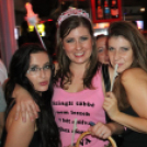 2014.08.30.Mamma Mia Szombati Házibuli FeelharmonX Dj:Balage Fotók:árpika