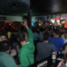 2017.05.06.Mamma Mia Video Disco Dj:Hubik Fotók:árpika