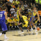 2019.02.14-15 Zsíros Tibor Férfi kosárlabda Magyar Kupa