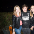 LAPOS_BULIFOTÓK_02_10