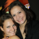 2014.09.27 Mamma Mia Szombati Házibuli Dj:Balage Fotók:árpika