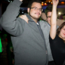 Lapos_Bulifotók_12_10