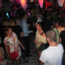 2017.06.16.Mamma Mia Pénteki Házibuli Dj:Ice Fotók:árpika