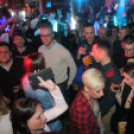 2018.03.03. Mamma Mia Szombati Házibuli Dj:Balage Fotók:árpika