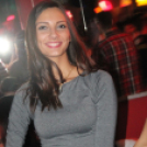 2017.02.11.Mamma Mia Szingli Party Dj:Balage&Solymi Conga Fotók:árpika