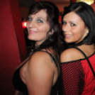 2016.11.19. Mamma Mia Szombati Video Disco Dj:Hubik Fotók.árpika