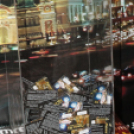 2013.10.18 péntek mamma Mia Házibuli DJ:Ice fotók:árpika