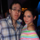 Club Neo - Niki Belucci